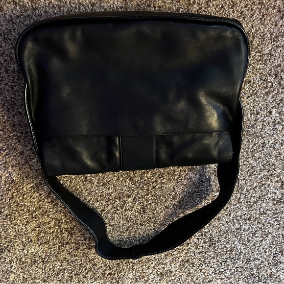 Vintage Prada - Picture 3 of 14